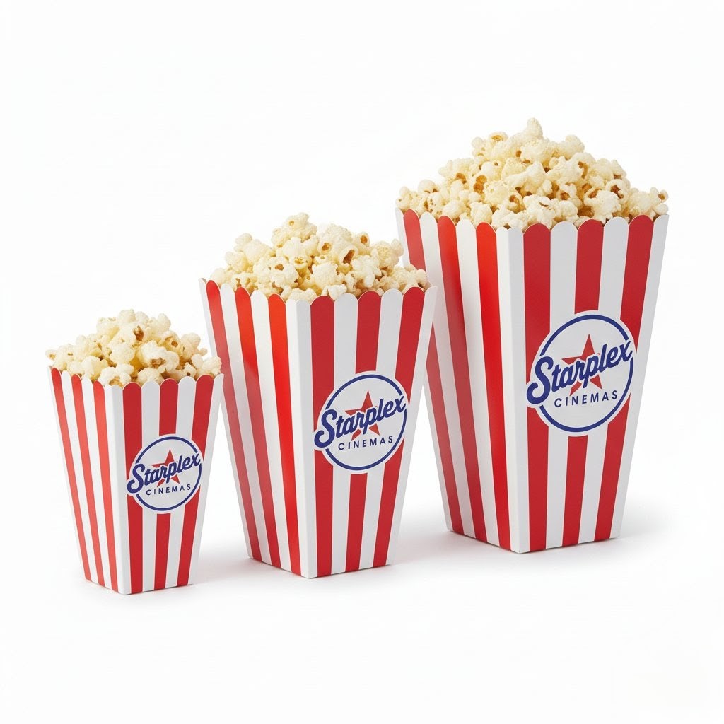custom_popcorn_boxes